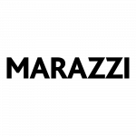 Marazzi